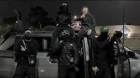 YUNG DSA - YEDA YUNG | Slowed + Reverb