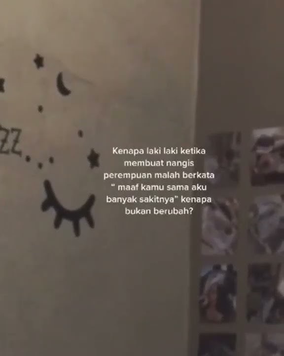 Story WA 30 Detik || Status WA Keren || Story WA || Status WA Terbaru || Story WA Terbaru 2022