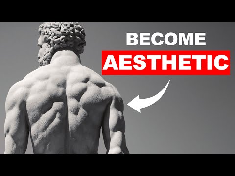 Use This Ancient Greek Method To Enhance Muscle Growth (ESSENTIAL!)
