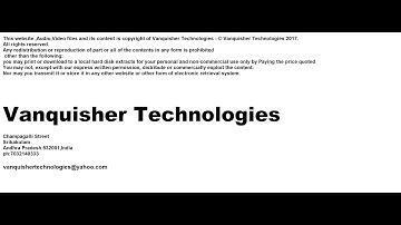 Datastage Practice video1 working with Databse stages