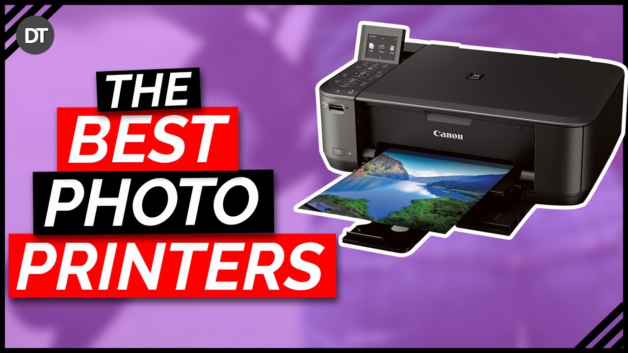 ryonet installing accu rip into 1430 inkjet printer ryonet installing accu rip into 1430 inkjet printer
