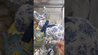🌼SPRING HOME DECOR #shortvideo #shortsfeed #home #homedecor #shopping #spring #youtubeshorts