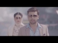Roiyaan   Farhan Saeed Official Music Video   Playit pk