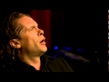 Hans Teeuwen - Spiksplinter - Magic