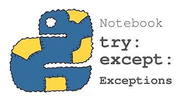 Exception propagation in Python: where should errors be handled?