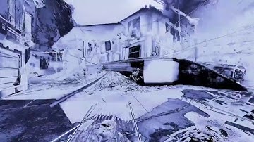 APEX LEGENDS - Stupid Wraith