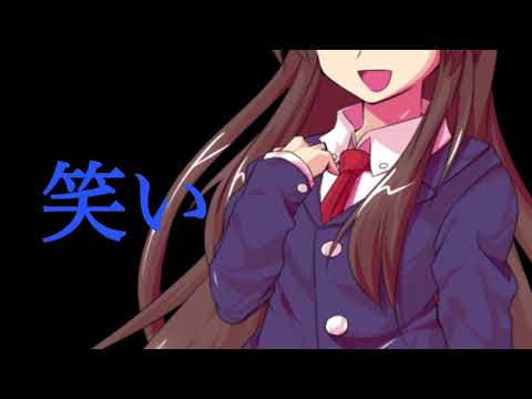【東方PV】シャルル