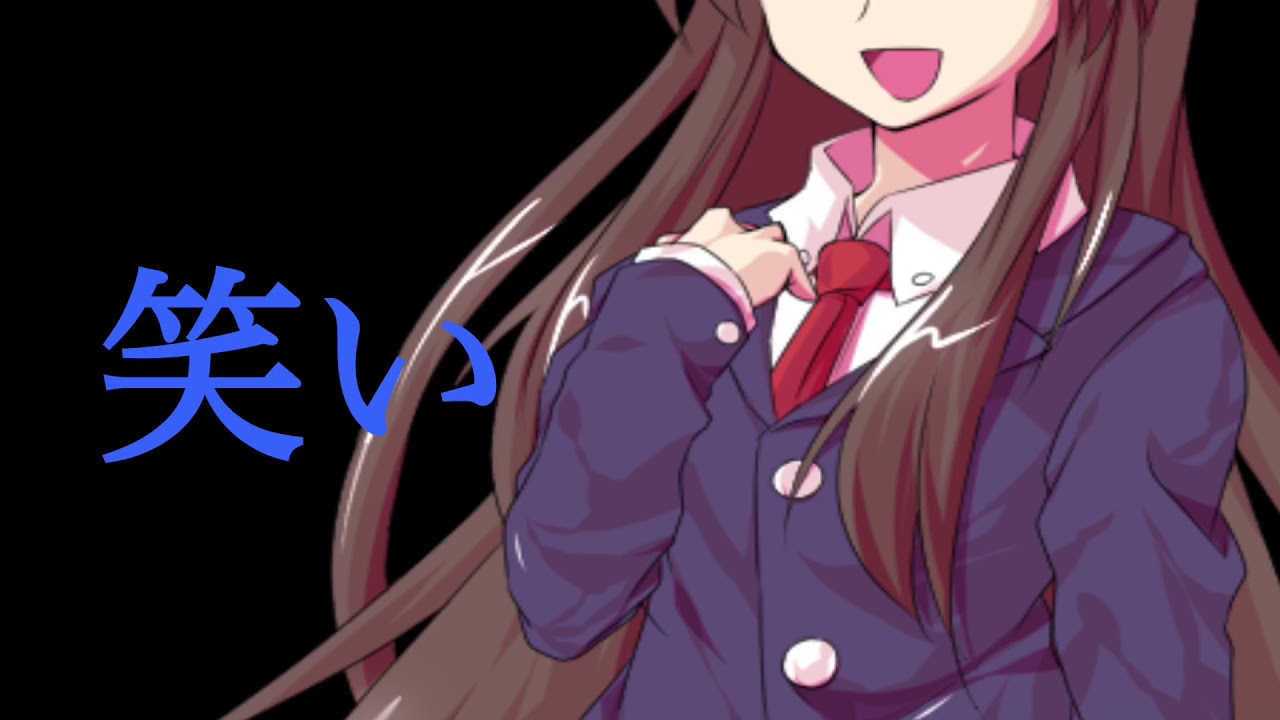 【東方PV】シャルル