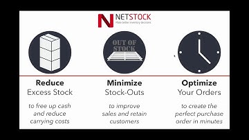 Acumatica ERP Consultant: Forecast Demand to Automate Purchasing, Labor and Order Fulfillment