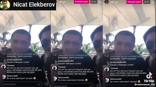 Lotu Quli Nadir Səlifov