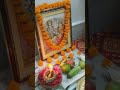 Jogoth sangsharer sreshtho jugal murti