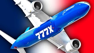Winners & Losers of the 2023 Paris Airshow by Coby Explanes 353,737 views 10 months ago 13 minutes, 36 seconds