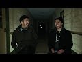 Best of Banter - Buzzfeed Unsolved (Part 6)