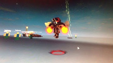 Roblox:script showcase:Xester