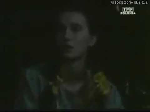 1987   Rzeka kłamstwa 03 Violenza antitzigana