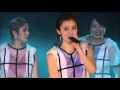 Berryz工房 Loving you Too much