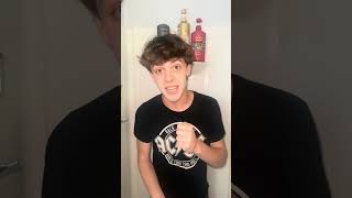 Khorne does not negotiate with trees. #BladesOfKhorne #Sylvaneth #AgeOfSigmar #BattleRepor