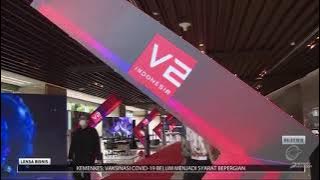 Download lagu MetroTV - Lensa Bisnis V2indonesia