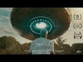 Timothee  scifi short film