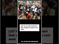 Ten teams will start their offseason programs next week #NFL #SuperBowl #Shorts