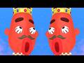 Sandwich Runner Walkthrough Gameplay 24