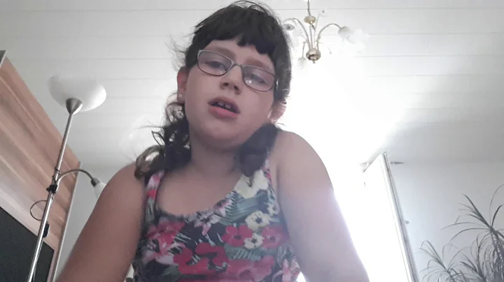 30. August 2017