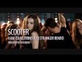 Scooter - 4 AM (DJ Nejtrino & DJ Stranger Remix)