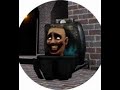Skibidi Toilet 29 Roblox