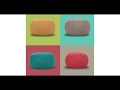 Target - Bean bags TV commercial | VideoTaxi