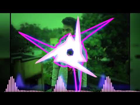 New Nagpuri Song Dj Amit Dj Sonu Gola
