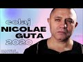 Nicolae Guta | Colaj 2020 | Manele de Suflet (Cele mai frumoase melodii)