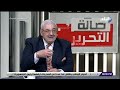 هل هناك ضرر من تناول البطاطا وقرع العسل يومي ا د مجدي نزيه يفاجئ عزة مصطفى