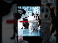 imotional story #viral #youtube #edit #yt #ai #shortsfeed #aishorts #hollywood #viralshorts