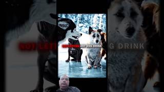 imotional story #viral #youtube #edit #yt #ai #shortsfeed #aishorts #hollywood #viralshorts
