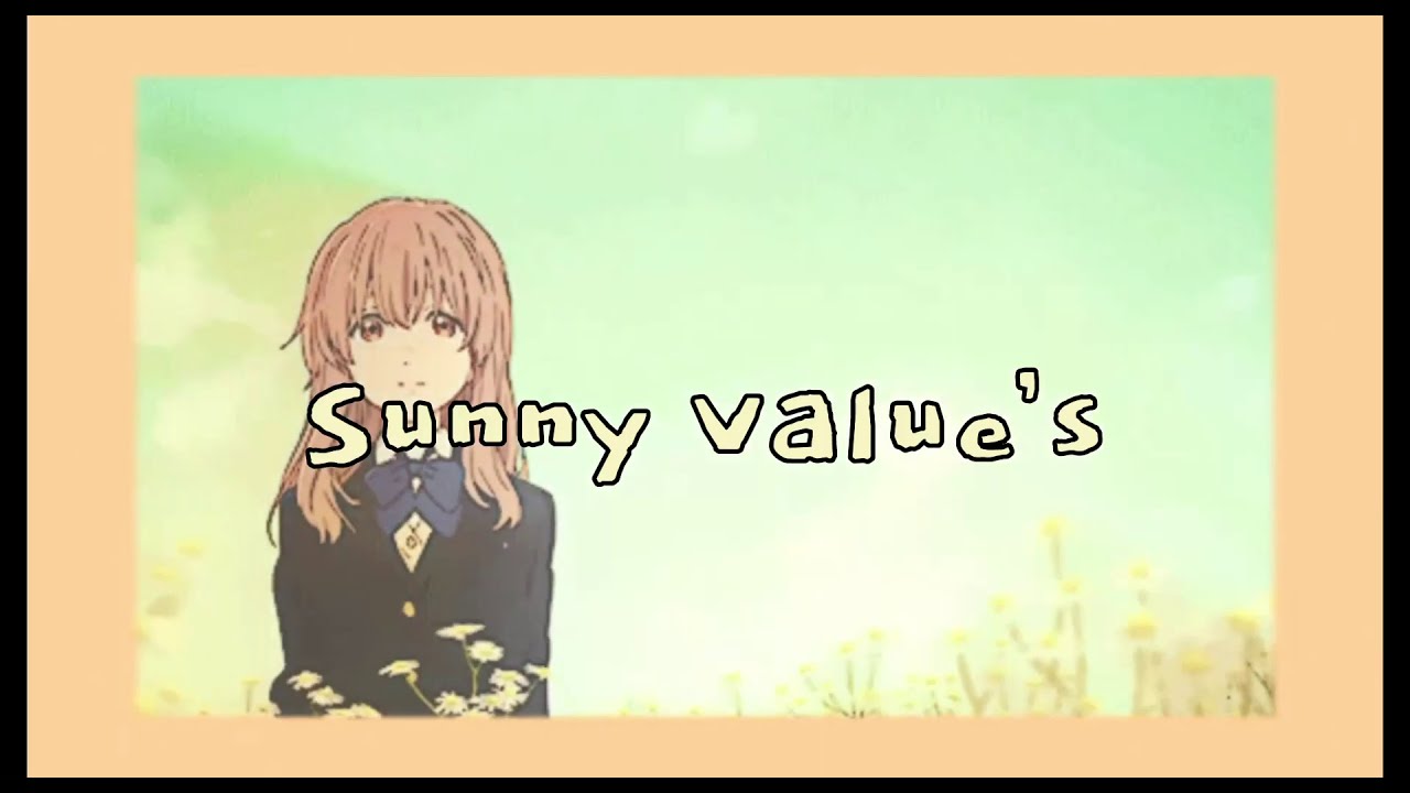 Kiyoko exposes Hinatas Tiktok| Ushihina | Sakuhina (OLD)