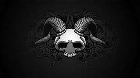 I AM ERROR! Binding of Isaac: Rebirth secret hidden room