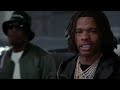 Lil Baby x Takeoff - Like A Pimp (Music Video) (prod. Borgo9ine)