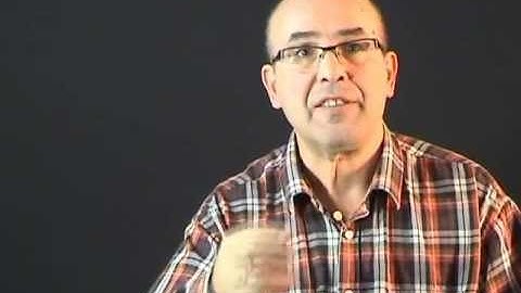 Tips On Writing - Creative Writing Workshop - First Steps On Fiction Writing