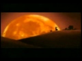 Gaara - Tearjerker