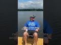Follow my Affiliate Marketing Journey - $100k by End of 2024