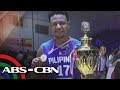 Sports U The Basketball Journey Of Bobby Ray Parks Jr Sports U The Basketball Journey Of Bobby Ray Parks Jr
