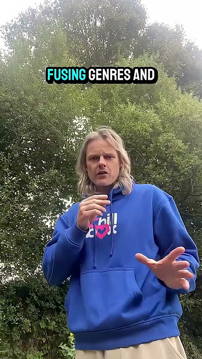 WAKE UP! 💥 Three more DJs and artists you should not be sleeping on! #dj