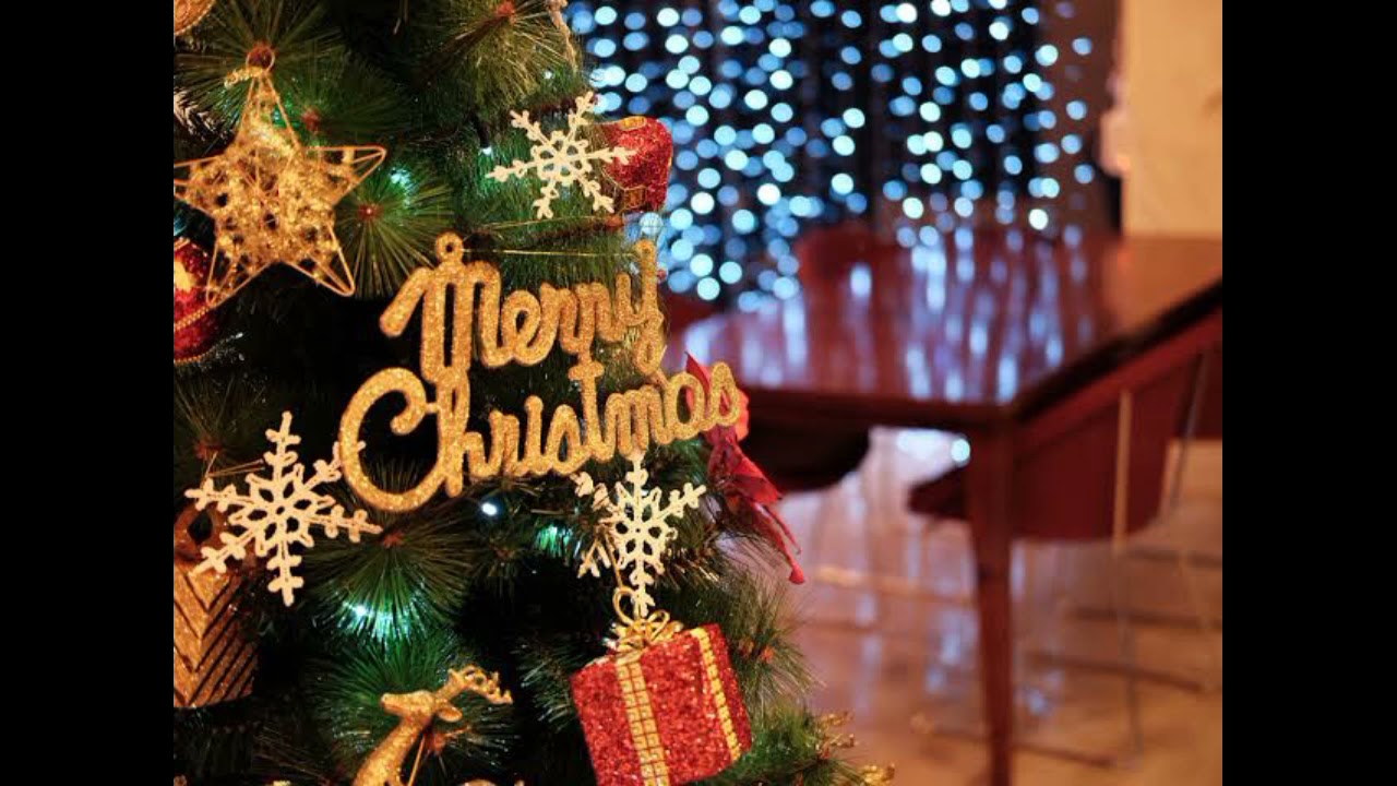 christmas-song-tagalog-mix-youtube