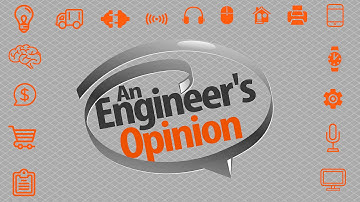 Hoverboards catching fire, An Engineer