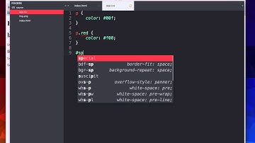 22 - Sử dụng ID để định dạng CSS