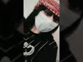 تصميم شيلة أسري مع الليل وحداني محمد غرمان من اجمل الشيلات