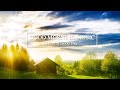 1 Hours of Relaxing Music - Classical Piano Music Regenerates Energy For The New Day - Morning Music