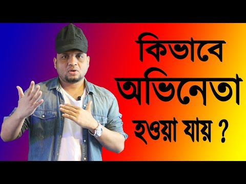 ভিডিও: এডিতা পাইখার তিনটি ভুল: কিংবদন্তি গায়ক কেন 