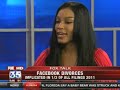 Orlando & Lake Mary Marriage Counselor on Facebook Ruins Relationships | Divorce