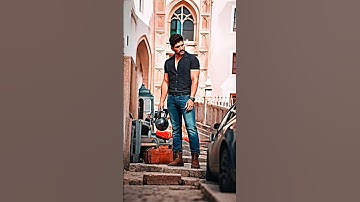 #new#shorts #alluarjun  #shortvideo #shortsfeed #trending #shorts #viralshorts #status